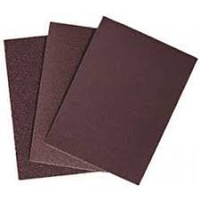 الليفة السحرية